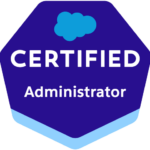 2021-03_Badge_SF-Certified_Administrator_500x490px